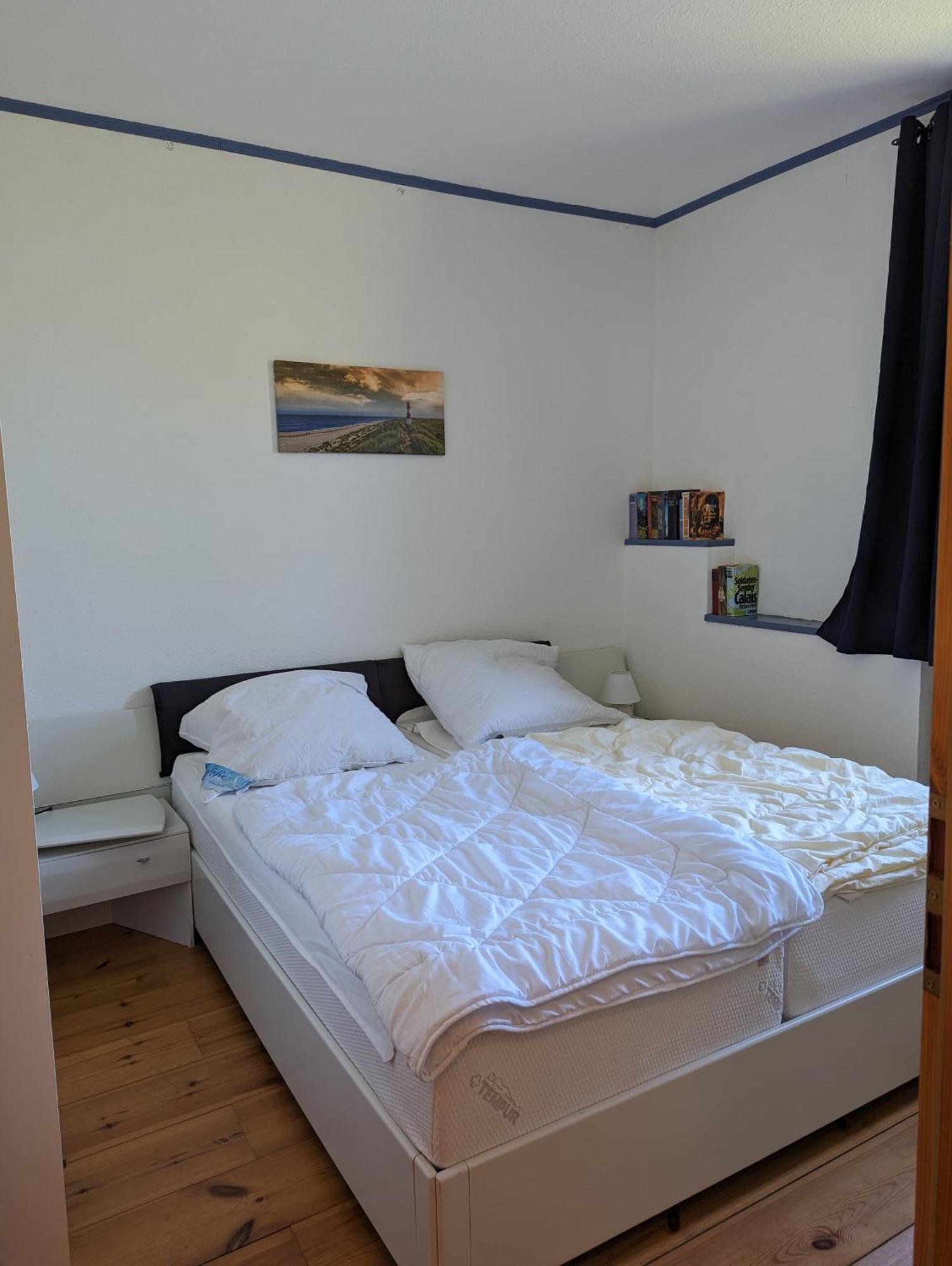 Landhaus Oldorf Rodenas ภายนอก รูปภาพ