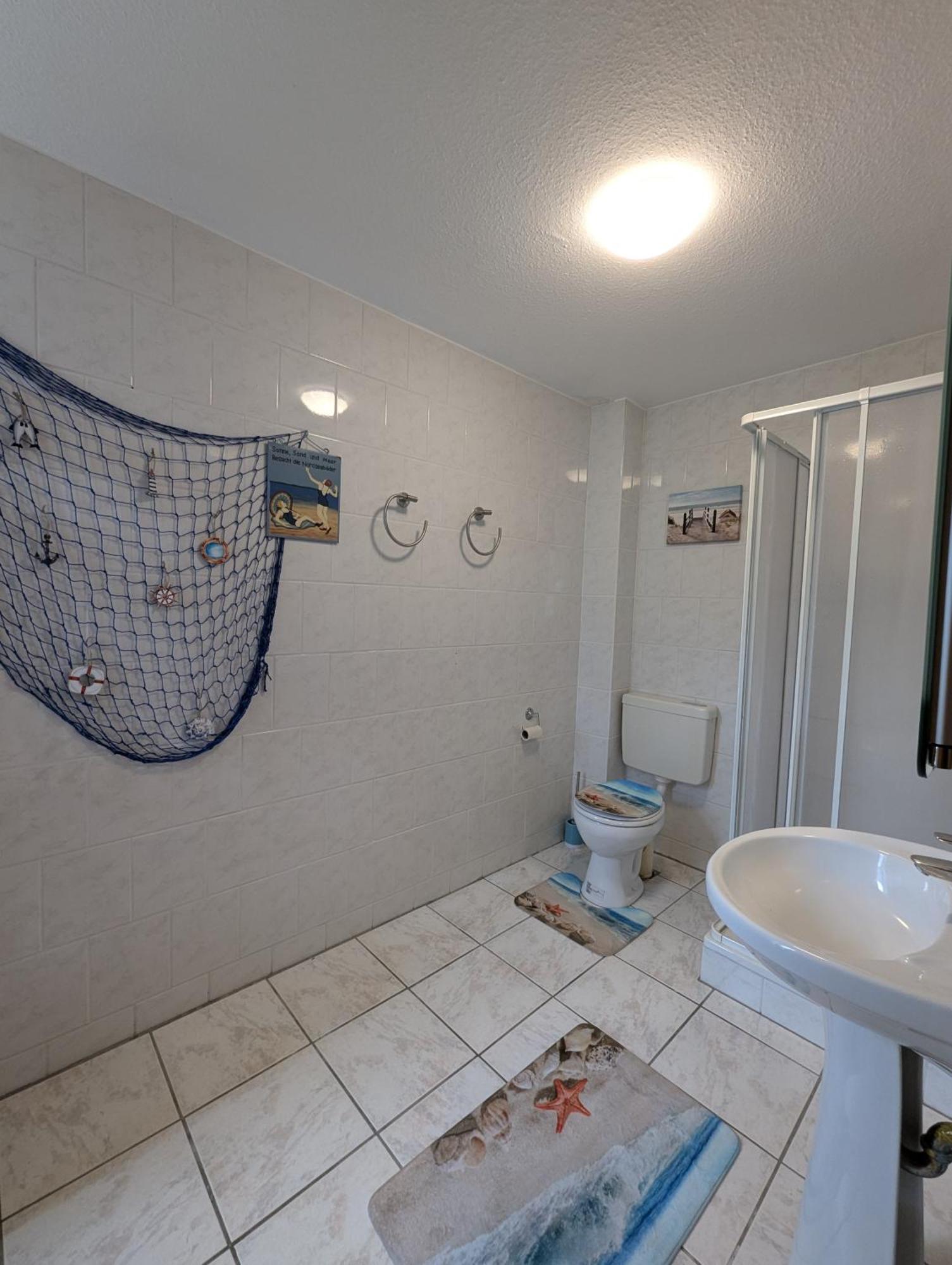 Landhaus Oldorf Rodenas ภายนอก รูปภาพ